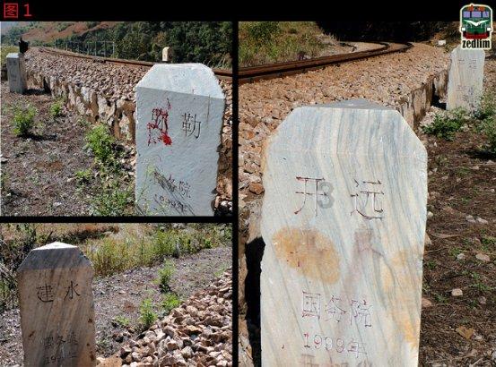 僵尸敲方块