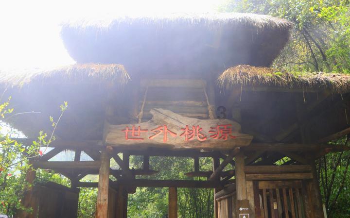 狂暴重装机甲3中文版