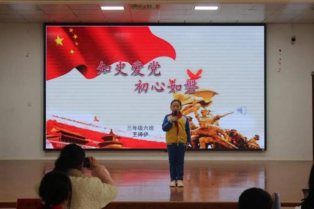 克林斯曼：一度落后但韩国下半场找回主动，2-2的结果勉强能接受