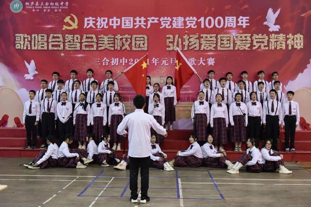 “蒸蒸”日上迎新春 “烟火气”升腾饱含百姓对新生活美好期盼