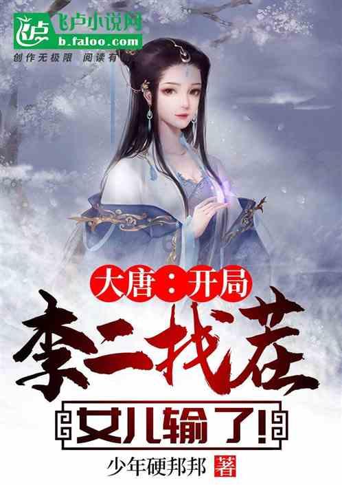 2023年中小企业经济运行整体回升向好 各项指标持续增长