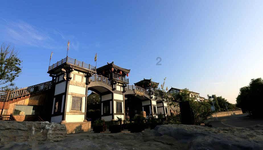 货币政策灵活适度、精准有效，人民银行北京市分行部署2024年工作